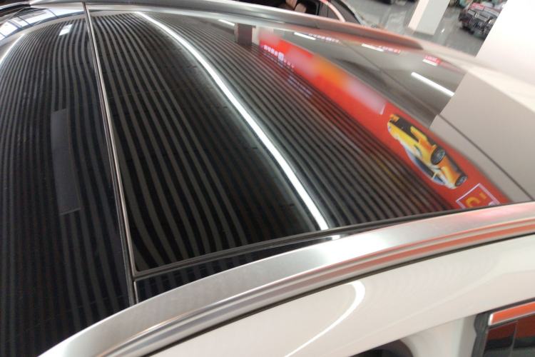 Used Mercedes-Benz GLC 2016 GLC 300 4MATIC Dynamic Model