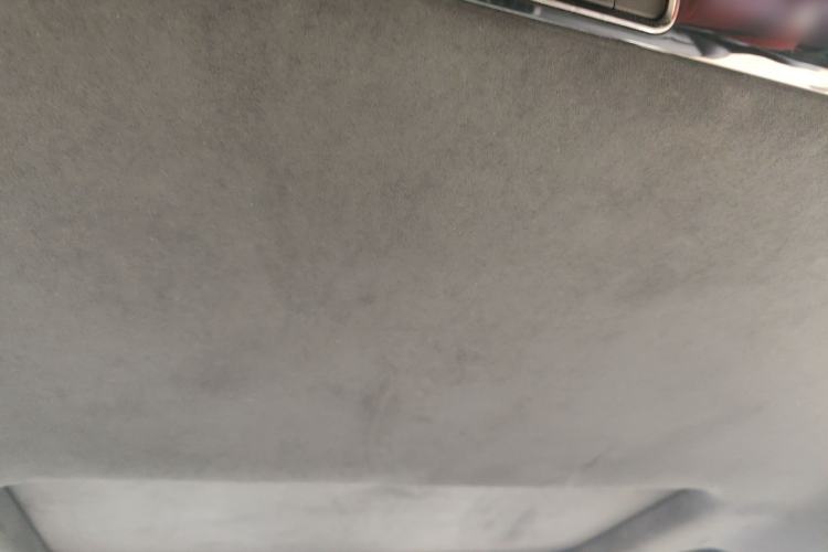 Used GAC Trumpchi M8 2023 Zongshi Series 400T Flagship Edition Headliner