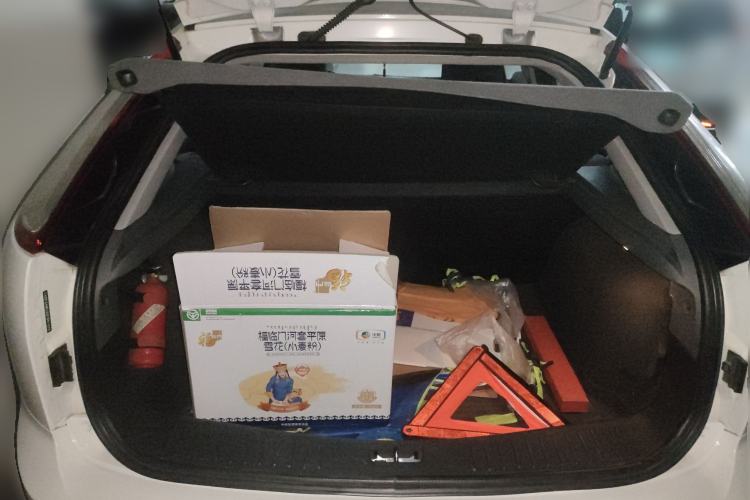 Used Ford Focus 2013 Hatchback Classic 1.8L Manual Base Model
