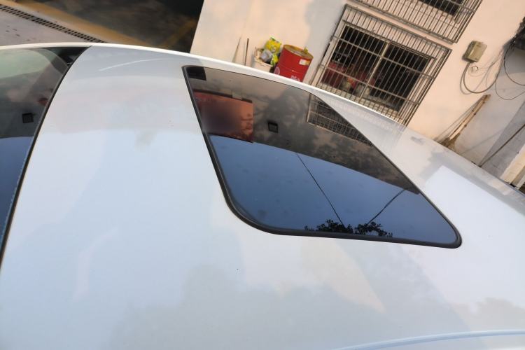 Used Ford Mondeo 2013 2.0L GTDi 200 Luxury Model
