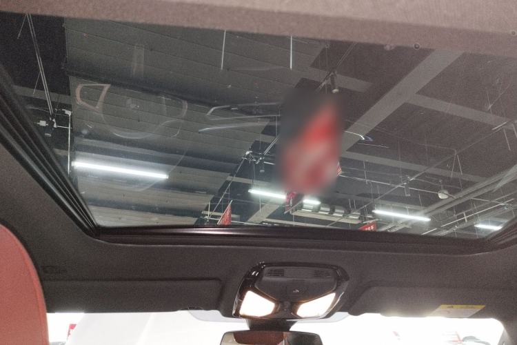 Used BMW 3 Series 2023 325i M Sport Night Edition Package
