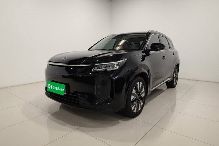 Used Landian E5 PLUS 2026 Model 165km Long-Range First-Adoption Version Ultra 5-seater Guazi used car, China used car export, Used car for sale, Used  cars, Cheapest cars for sale