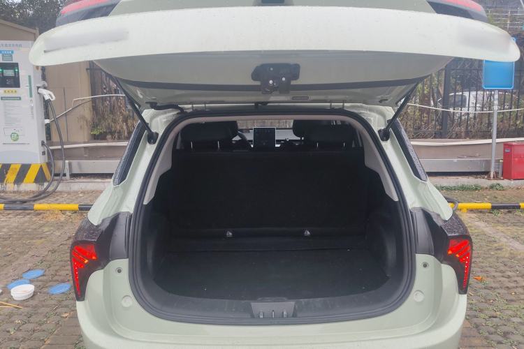 Used NETA V 2022 Chao 300 Lite Ternary Lithium
