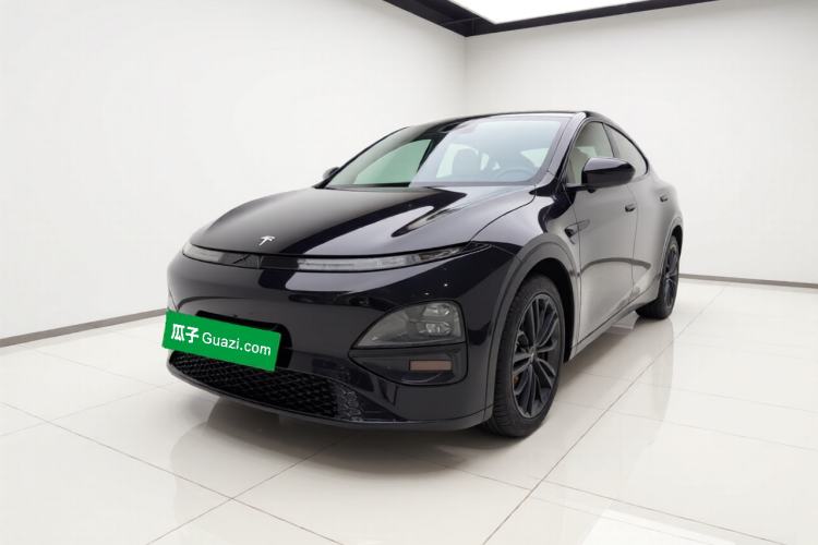 Used XPeng G6 2023 580 Long-Range Max Guazi used car, China used car export, Used car for sale, Used  cars, Cheapest cars for sale
