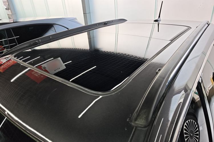 Used Jeep Compass 2017 200T Automatic Family Edition
