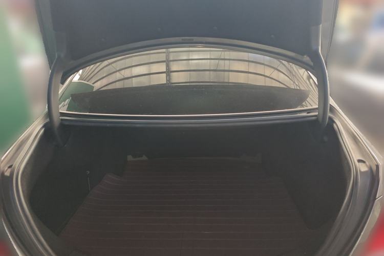 Used Mercedes-Benz E-Class 2017 E 320 L Sport 4MATIC
