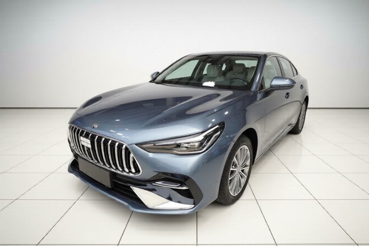 Used Geely Galaxy Stellar 6 2026 Model 125km Exploration+ Edition