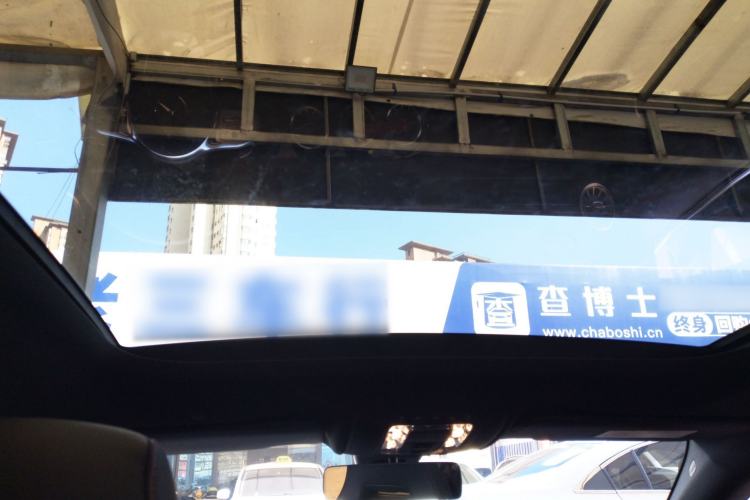 Used Mercedes-Benz CLA 2023 CLA 200 Shooting Brake