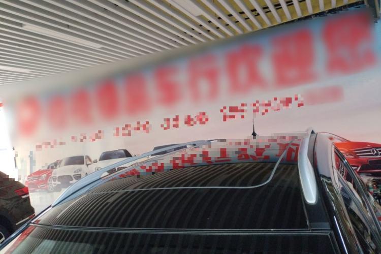 Used Nissan X-Trail 2021 2.5L CVT 4WD XL SmartConnect Leading Edition