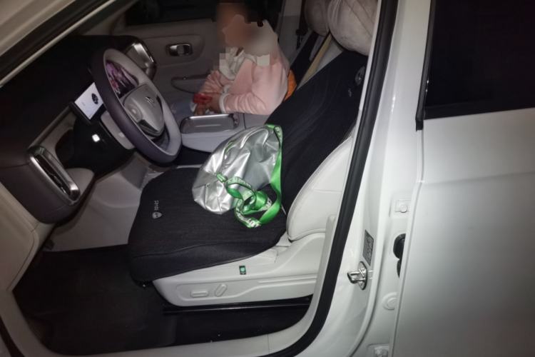 Used Leapmotor B10 2025 600 LiDAR Version
