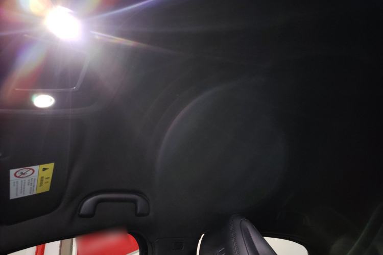 Used BYD Seagull 2023 Active Version
