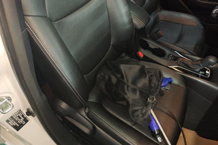 Used Toyota Corolla 2021 1.2T S-CVT Elite PLUS Edition