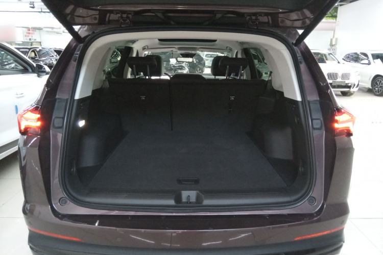 Used Buick Envision 2024 Encore Plus 28T AWD Luxury Edition
