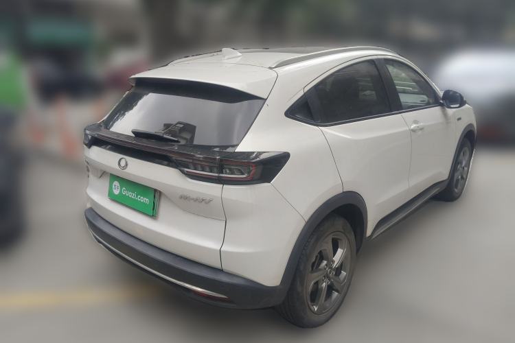 Used CIIMO M-NV 2021 Shangyi Edition
