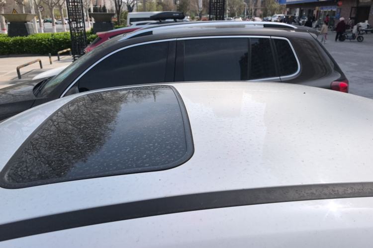 Used Ford Focus 2018 Sedan Classic 1.6L Automatic Trendy SmartDrive Edition