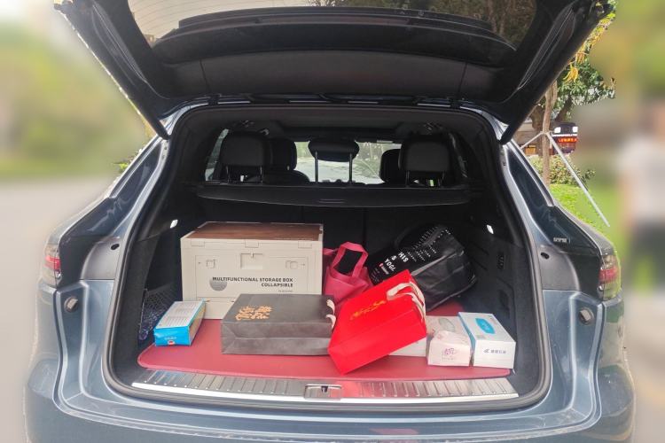 Used Porsche Cayenne E-Hybrid 2019 Cayenne E-Hybrid 2.0T