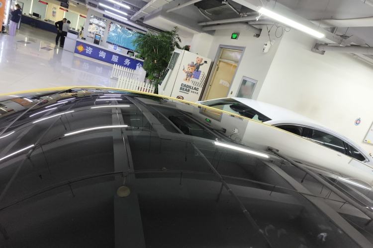 Used Leapmotor Lafa5 2026 Model 605 Pro