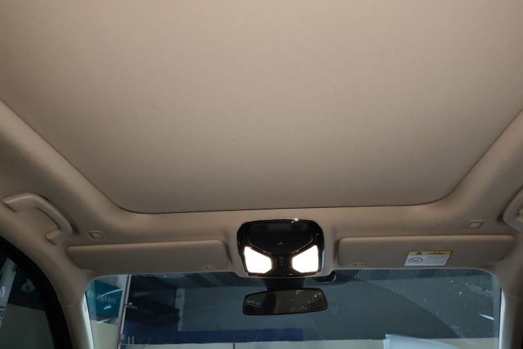 Used BMW i3 2022 eDrive 35 L