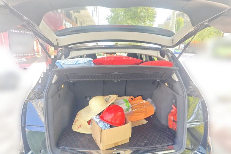 Used Audi Q5 2017 Plus 40 TFSI Technology Model
