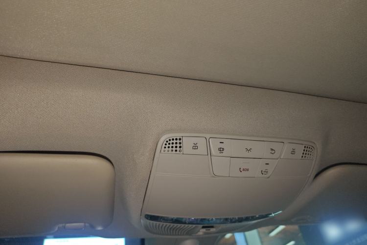 Used Mercedes-Benz E-Class 2019 Restyled E 300 L Sport Luxury Edition