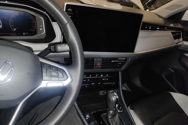 Used Volkswagen Bora 2023 300TSI DSG Prestige Edition