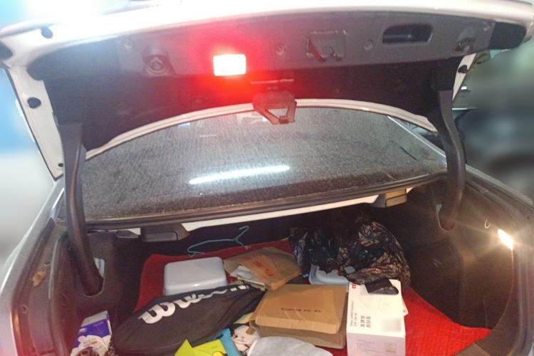 Used Mercedes-Benz E-Class 2010 E 260 CGI Coupe