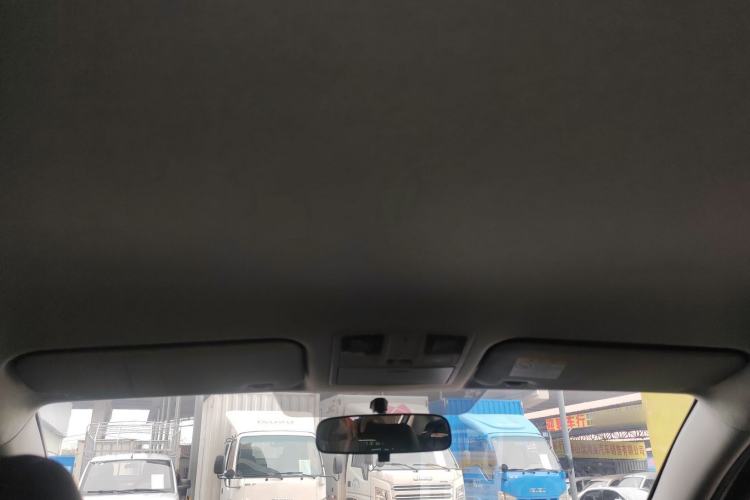 Used Mazda Mazda 3 2011 Sedan 1.6L Automatic Comfort Model
