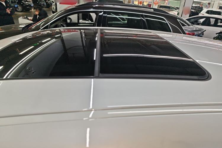 Used BMW X2 2023 sDrive25i M Sport Night Edition
