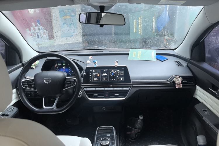 Used SITECH DEV 1 2018 Chuanrui Edition
