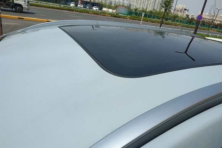 Used Sinotruk VGV U75PLUS 2021 2.0 TGDI Fun-Seeking Mountain Edition 7 Seats Roof