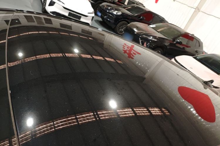 Used Volkswagen ID.3 2022 Active Pure Intelligent Enjoyment Edition Roof