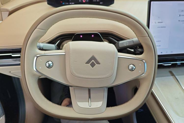 Used Hyptec HT 2023 670鸥翼 Ultra-High Voltage NDA Version
