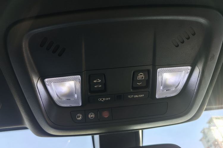 Used Buick LaCrosse 2016 20T Elite Edition