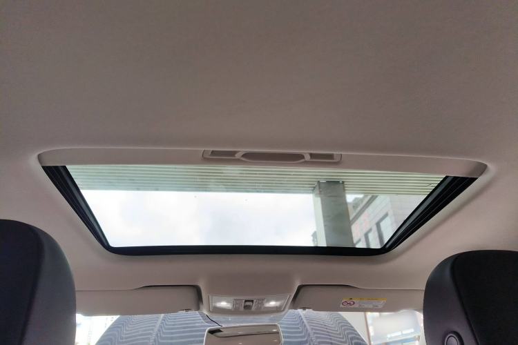 Used Volkswagen Lavida 2018 280TSI DSG Comfort Edition China V Standard