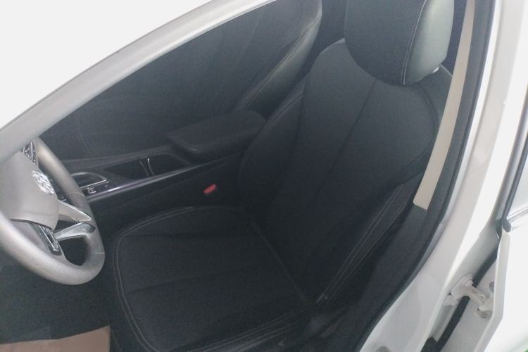 Used Buick Verano 2022 Pro 532T Le Xing Edition
