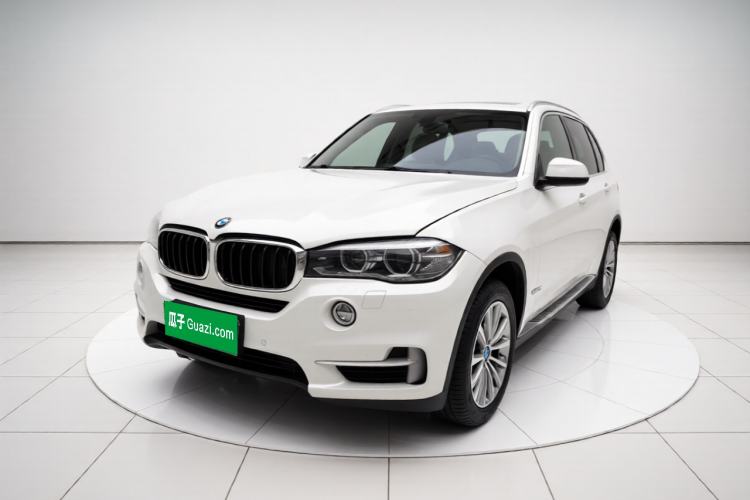 Used BMW X5 2014 xDrive35i Leading Model Guazi used car, China used car export, Used car for sale, Used  cars, Cheapest cars for sale