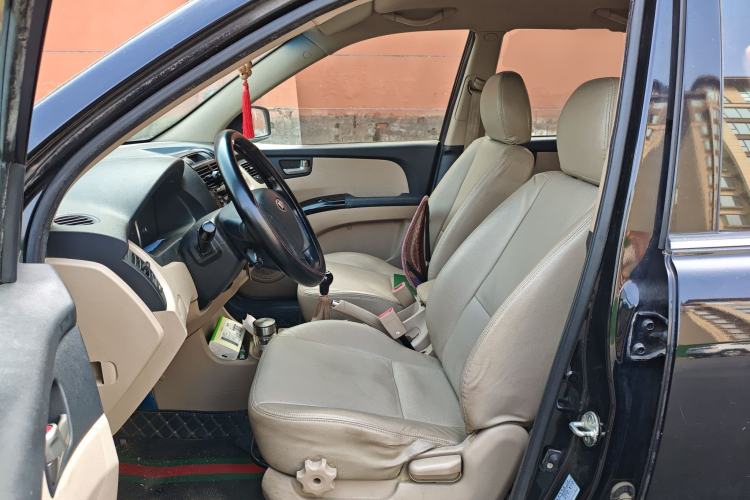 Used Kia Sportage 2013 2.0L Manual Two-Wheel Drive GL Trim