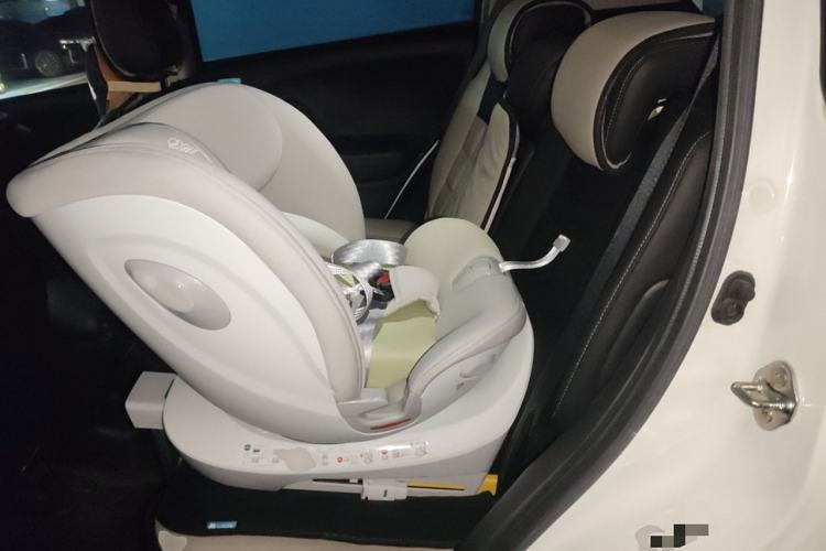 Used Honda Vezel 2016 1.8L CVT Front-Wheel Drive Pioneer Edition