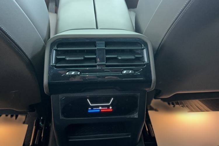 Used BMW i5 2024 eDrive 35L M Sport Package
