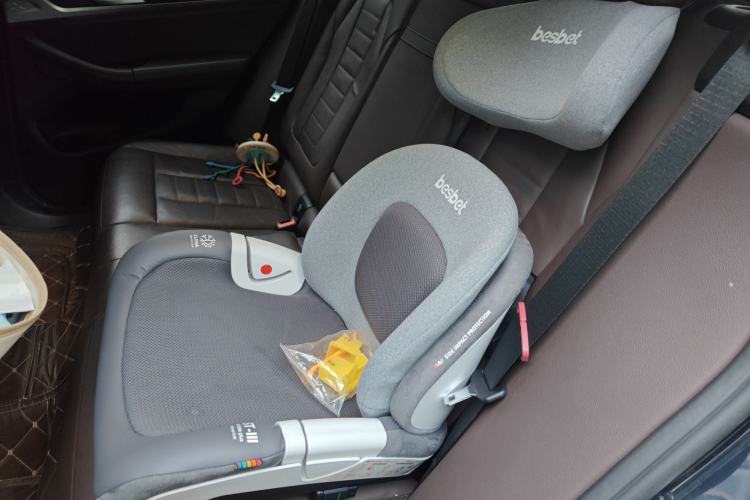 Used BMW X3 2020 xDrive28i M Sport Package