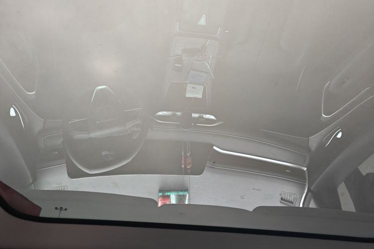 Used Venucia V DD-i 2023 110 km iE Version