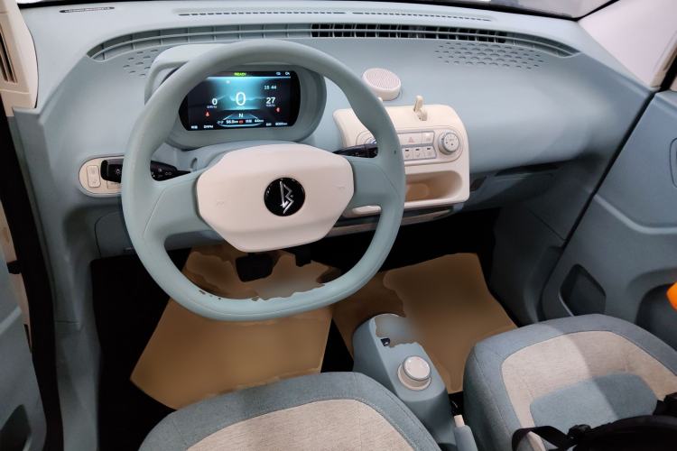 Used LINGBOX uni 2022 Mildly Sweet Edition