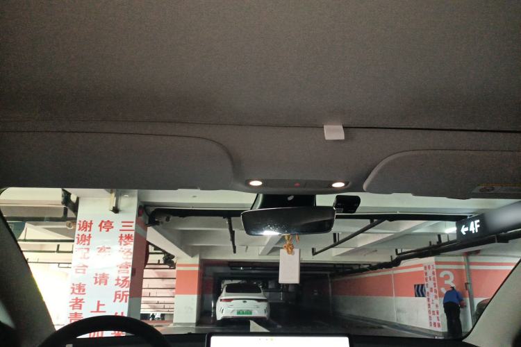 Used Tesla Model 3 2021 Standard Range Rear-Drive Upgraded Version
