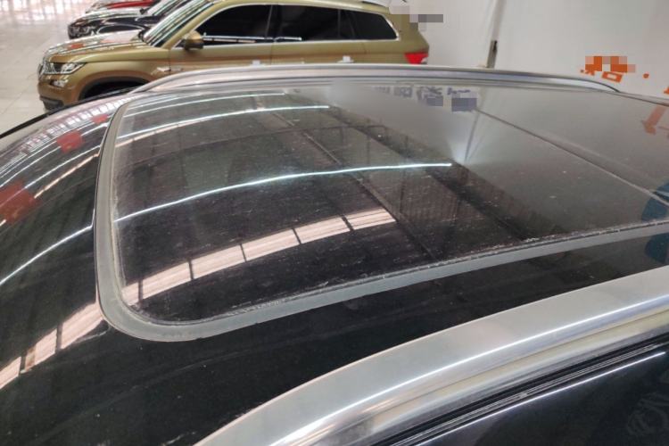 Used Buick Envision 2023 Encore S 552T Two-Wheel Drive Luxury Model
