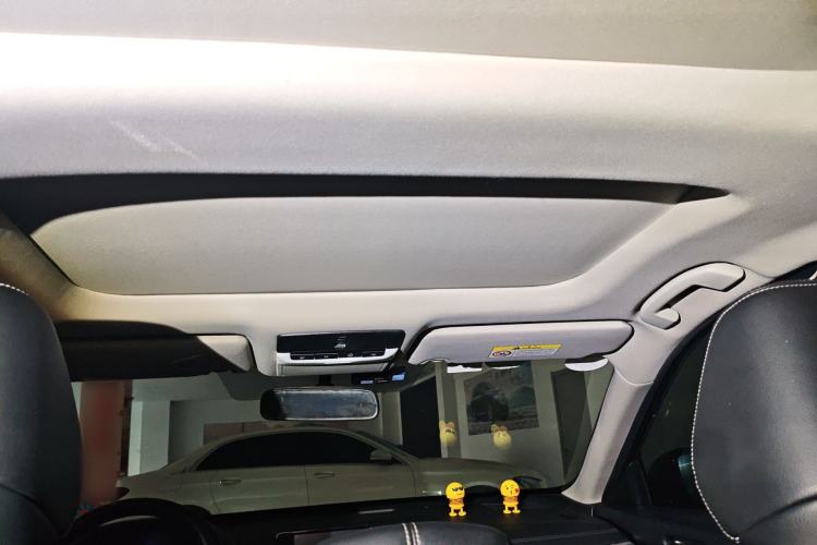 Used Nissan Teana 2019 2.0L XL Comfort Edition