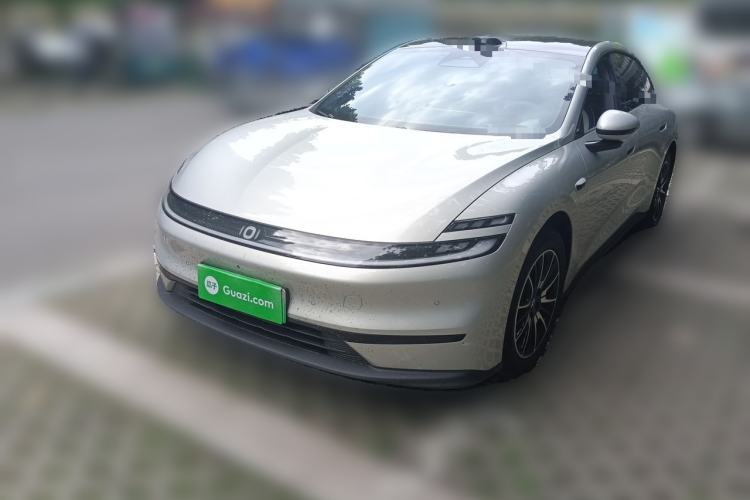 Used CHANGAN NEVO A06 2026 Model 240 Laser Ultra Guazi used car, China used car export, Used car for sale, Used  cars, Cheapest cars for sale
