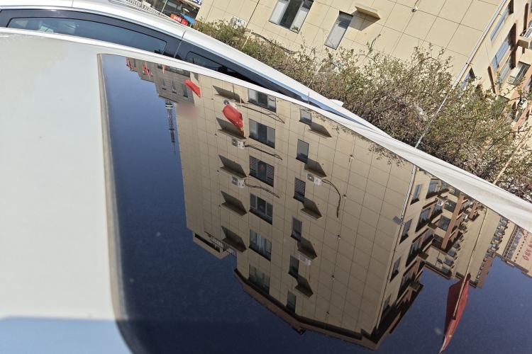 Used Buick GL8 2018 ES 28T Comfort Model China VI Standard