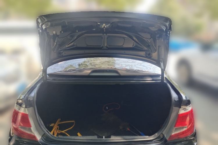 Used Everus S1 2013 1.5L Manual Sport Edition
