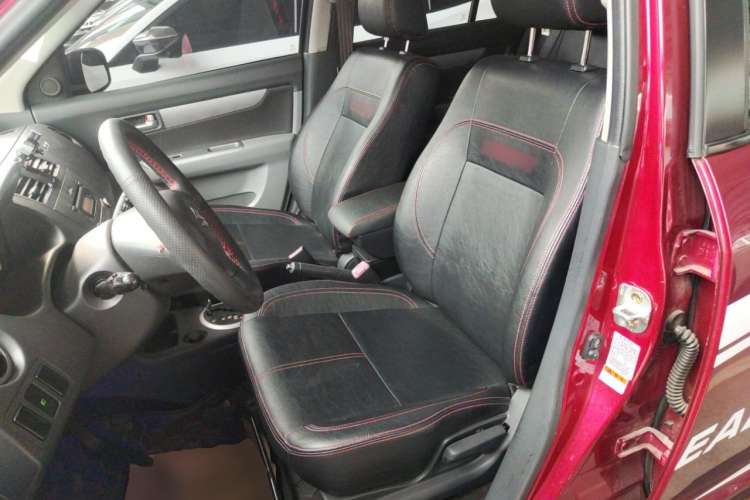 Used Suzuki Swift 2013 1.5L Automatic 20th Anniversary Limited Edition