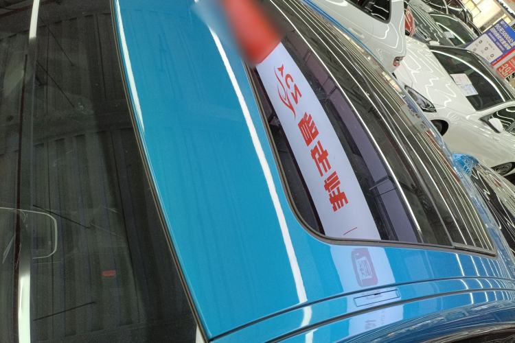 Used BMW 2 Series 2021 225i Four-Door Coupe M Sport Night Edition
